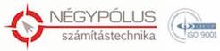 Negypolus logo